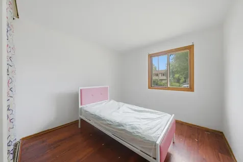 17790 Harvard Lane Country Club Hills IL 60478