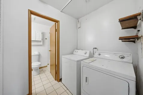 17790 Harvard Lane Country Club Hills IL 60478