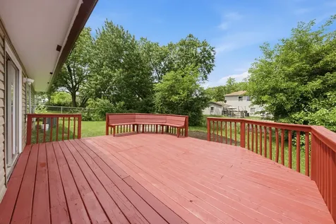 17790 Harvard Lane Country Club Hills IL 60478
