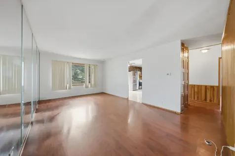 17790 Harvard Lane Country Club Hills IL 60478