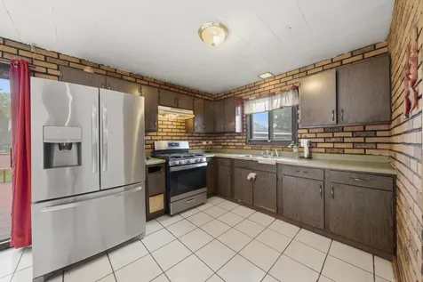 17790 Harvard Lane Country Club Hills IL 60478