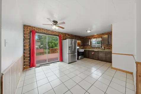 17790 Harvard Lane Country Club Hills IL 60478