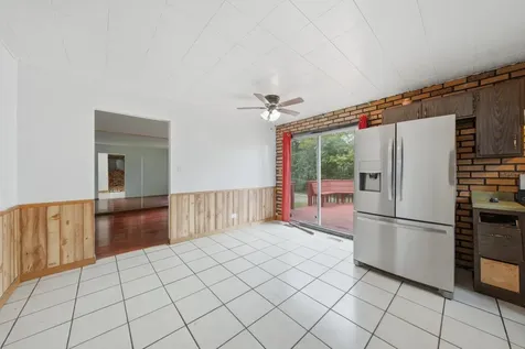 17790 Harvard Lane Country Club Hills IL 60478