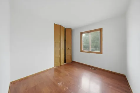 17790 Harvard Lane Country Club Hills IL 60478