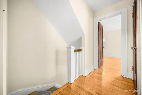 44 North Spring Avenue La Grange IL 60525