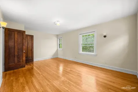 44 North Spring Avenue La Grange IL 60525