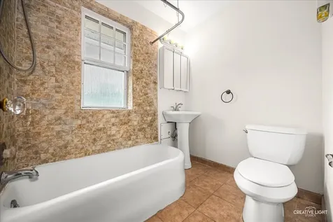 44 North Spring Avenue La Grange IL 60525