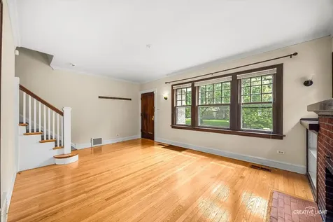 44 North Spring Avenue La Grange IL 60525