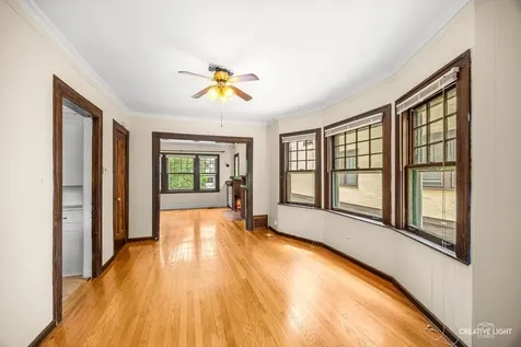 44 North Spring Avenue La Grange IL 60525