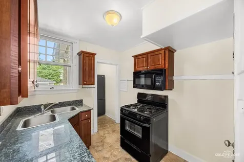 44 North Spring Avenue La Grange IL 60525