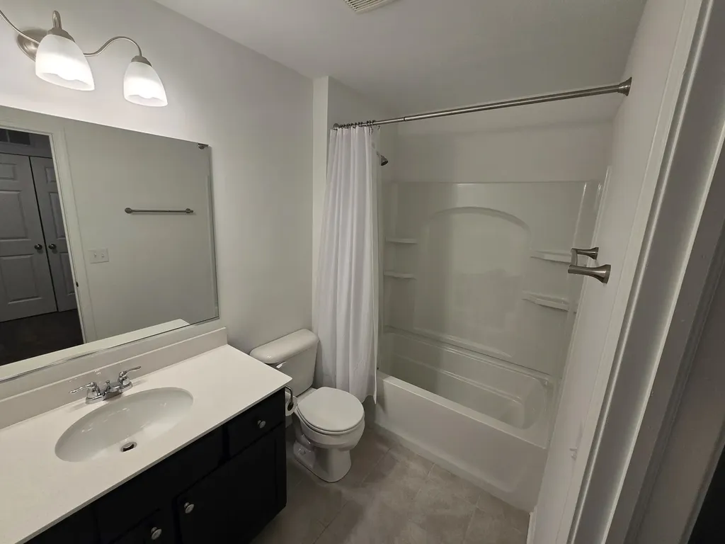 12606 South Talbot Circle Plainfield IL 60585