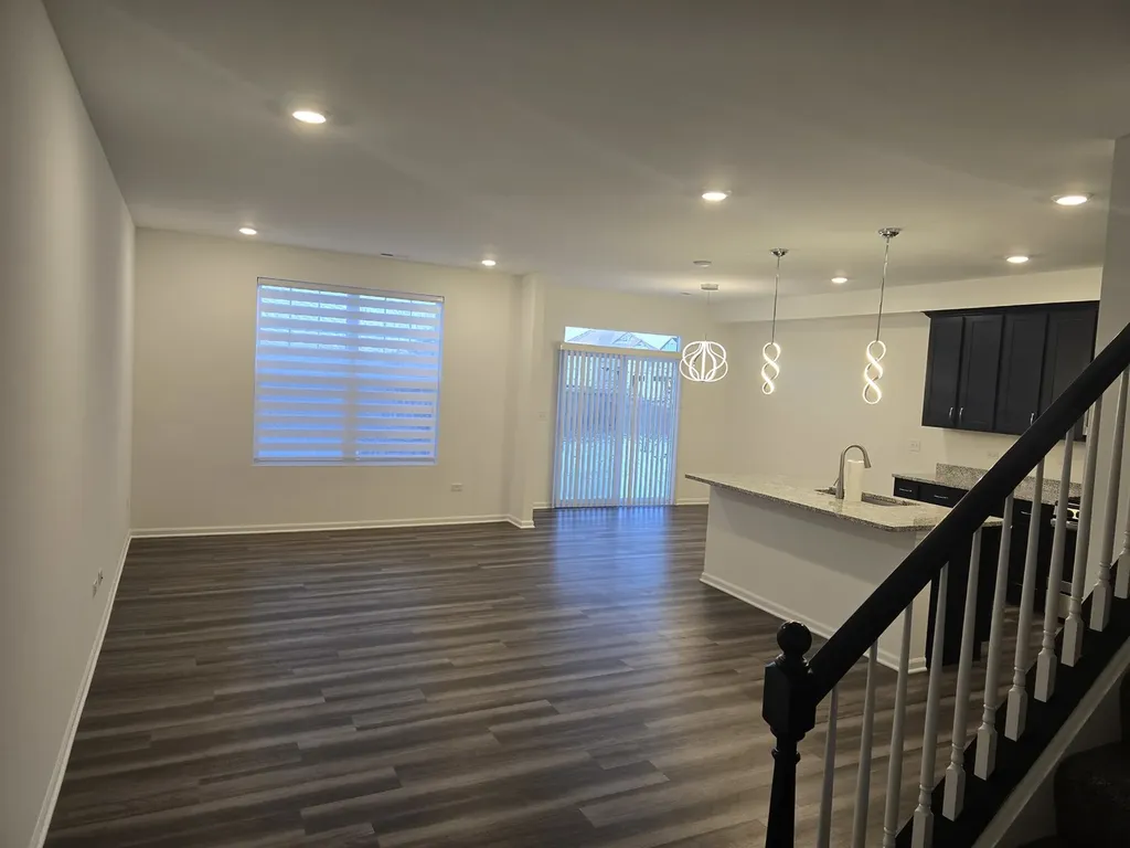 12606 South Talbot Circle Plainfield IL 60585