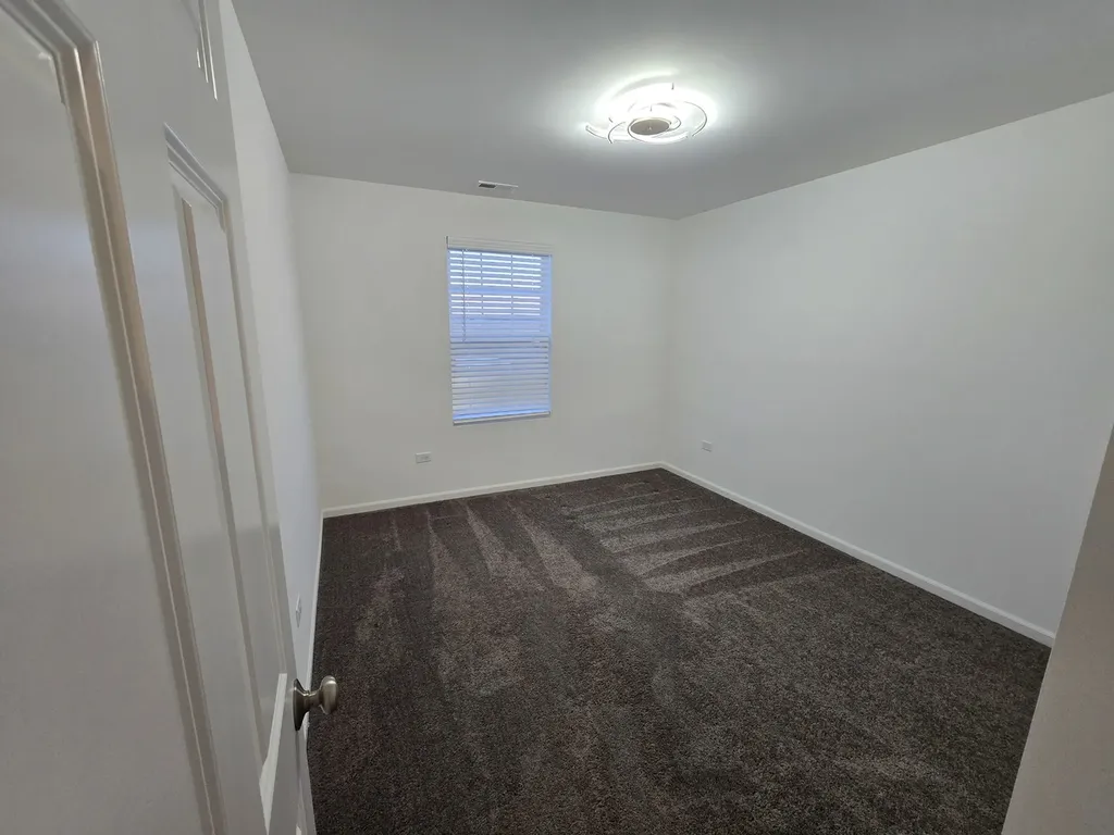 12606 South Talbot Circle Plainfield IL 60585