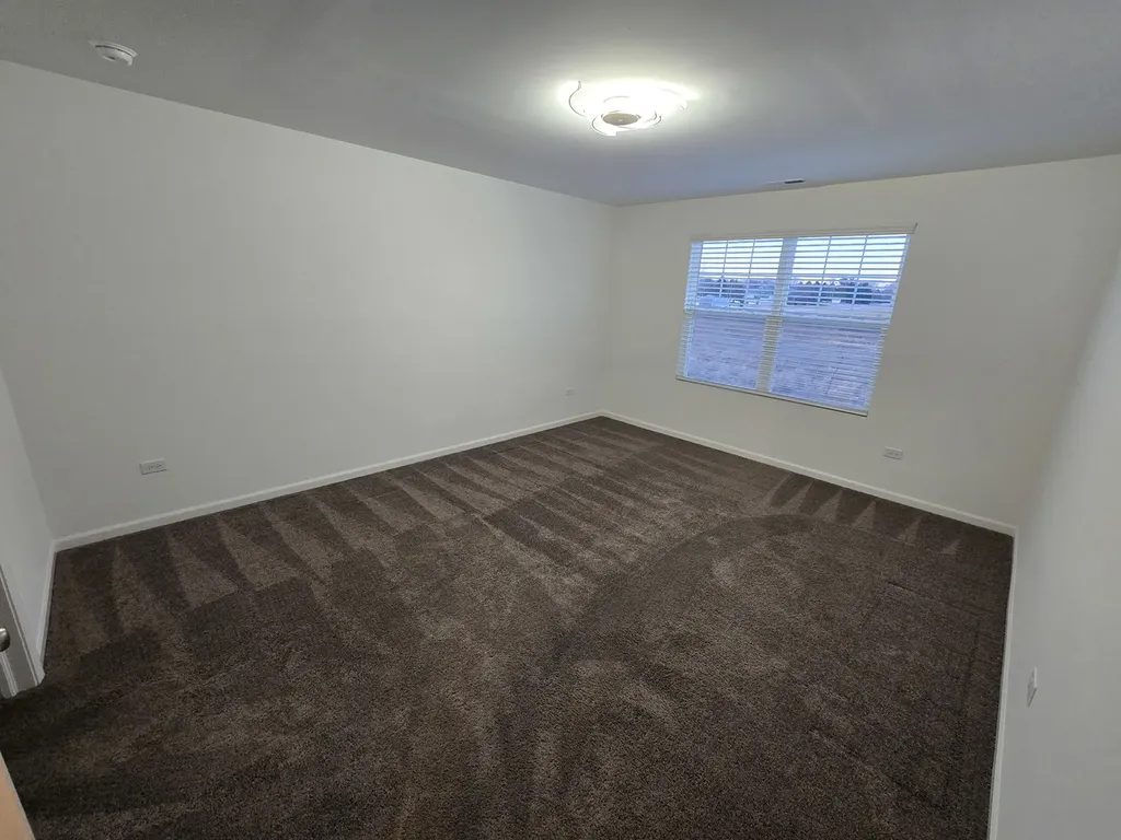 12606 South Talbot Circle Plainfield IL 60585