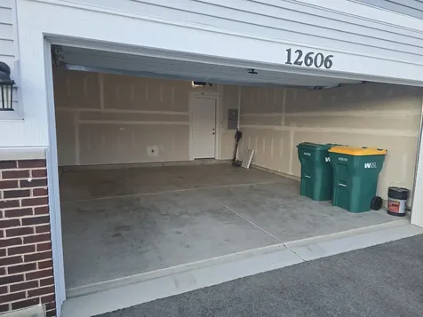 12606 South Talbot Circle Plainfield IL 60585