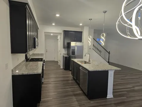 12606 South Talbot Circle Plainfield IL 60585