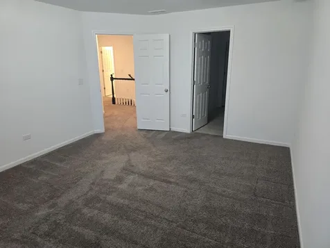 12606 South Talbot Circle Plainfield IL 60585