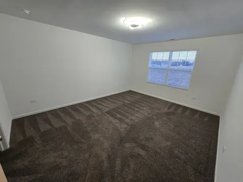 12606 South Talbot Circle Plainfield IL 60585