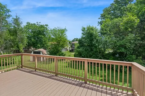15209 Linden Drive Oak Forest IL 60452