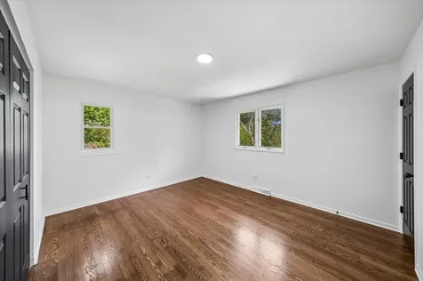 15209 Linden Drive Oak Forest IL 60452