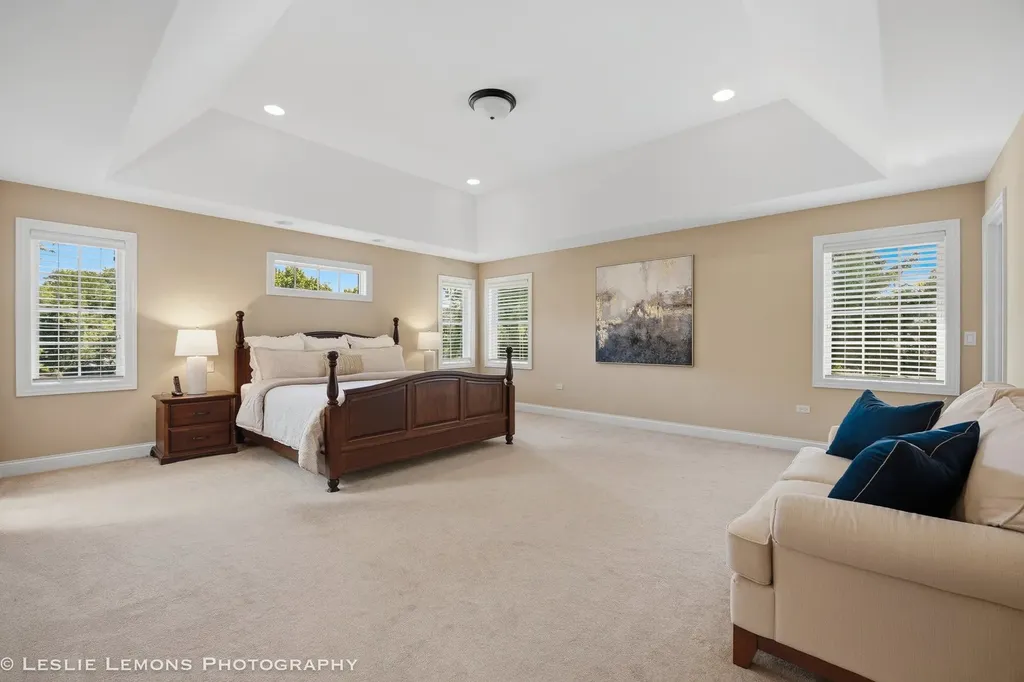1411 Hatchwood Court Naperville IL 60565