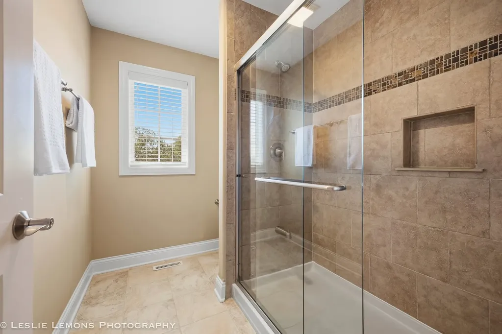 1411 Hatchwood Court Naperville IL 60565