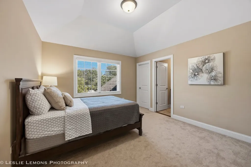 1411 Hatchwood Court Naperville IL 60565