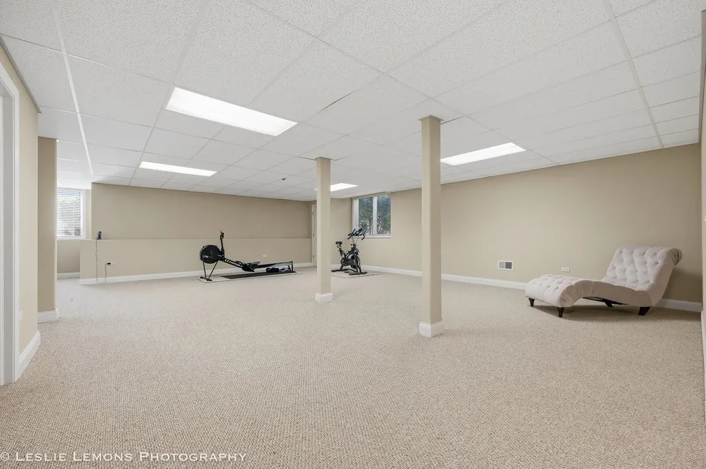 1411 Hatchwood Court Naperville IL 60565