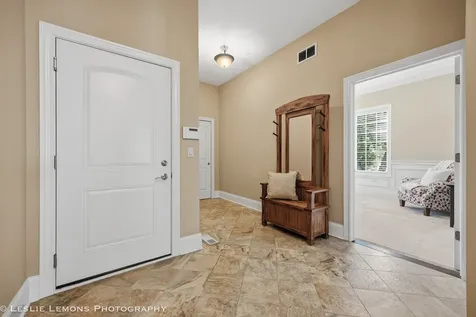 1411 Hatchwood Court Naperville IL 60565