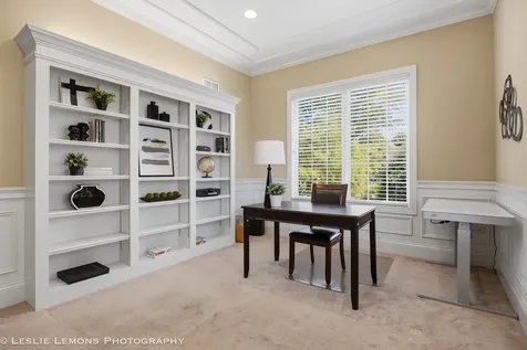 1411 Hatchwood Court Naperville IL 60565