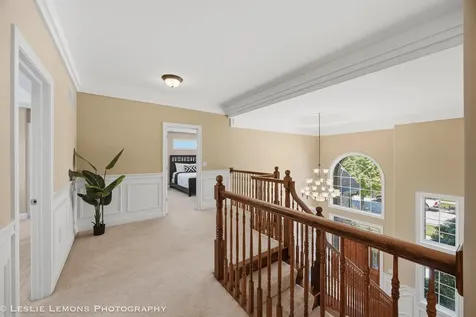 1411 Hatchwood Court Naperville IL 60565