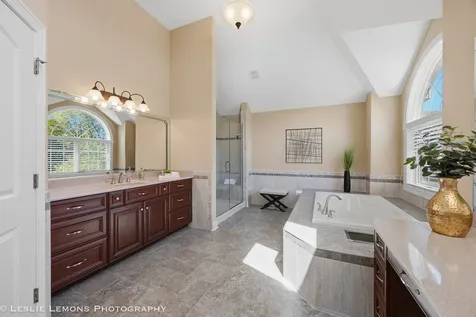1411 Hatchwood Court Naperville IL 60565