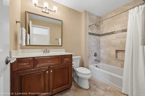 1411 Hatchwood Court Naperville IL 60565