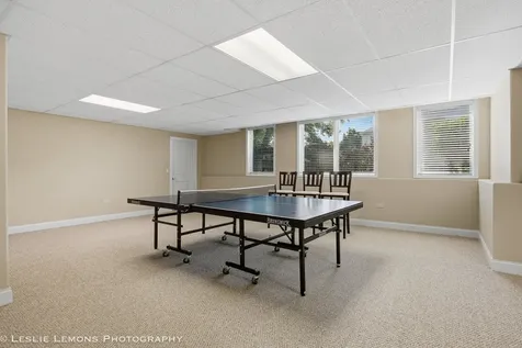 1411 Hatchwood Court Naperville IL 60565