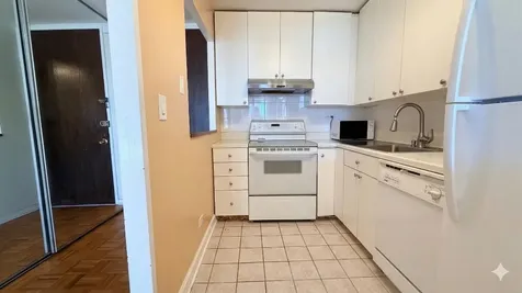720 West Gordon Terrace Chicago IL 60613