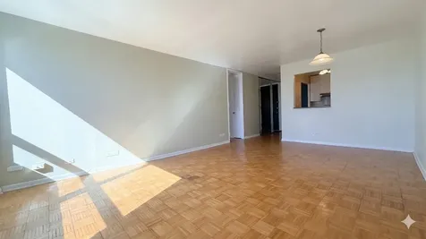 720 West Gordon Terrace Chicago IL 60613