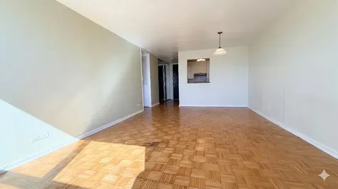 720 West Gordon Terrace Chicago IL 60613