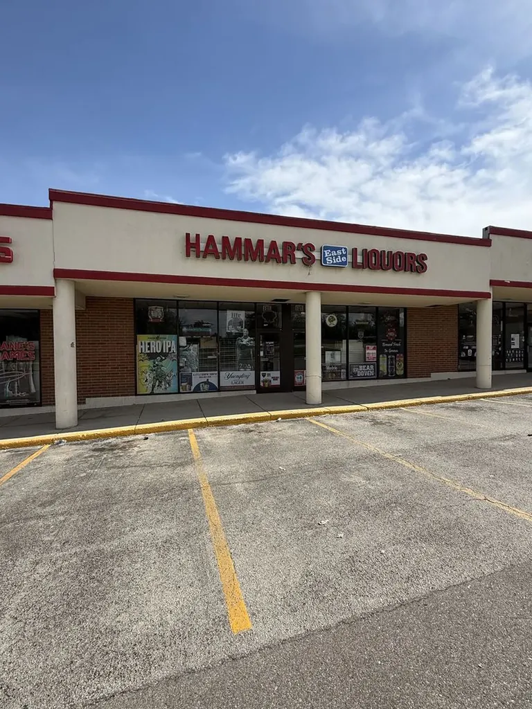 1439 East State Street Geneva IL 60134