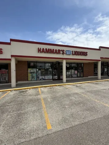 1439 East State Street Geneva IL 60134