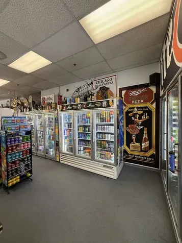 1439 East State Street Geneva IL 60134