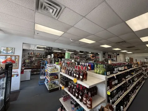 1439 East State Street Geneva IL 60134