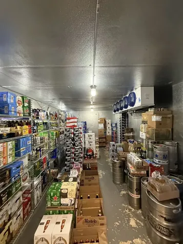 1439 East State Street Geneva IL 60134