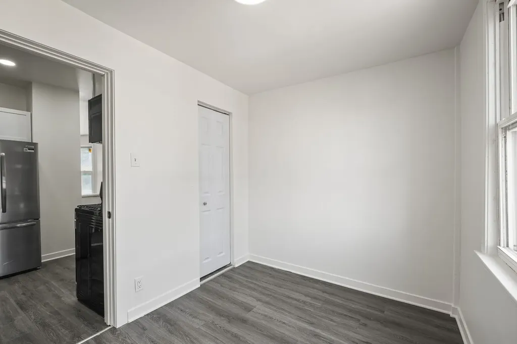 2622 North Central Park Avenue Chicago IL 60647