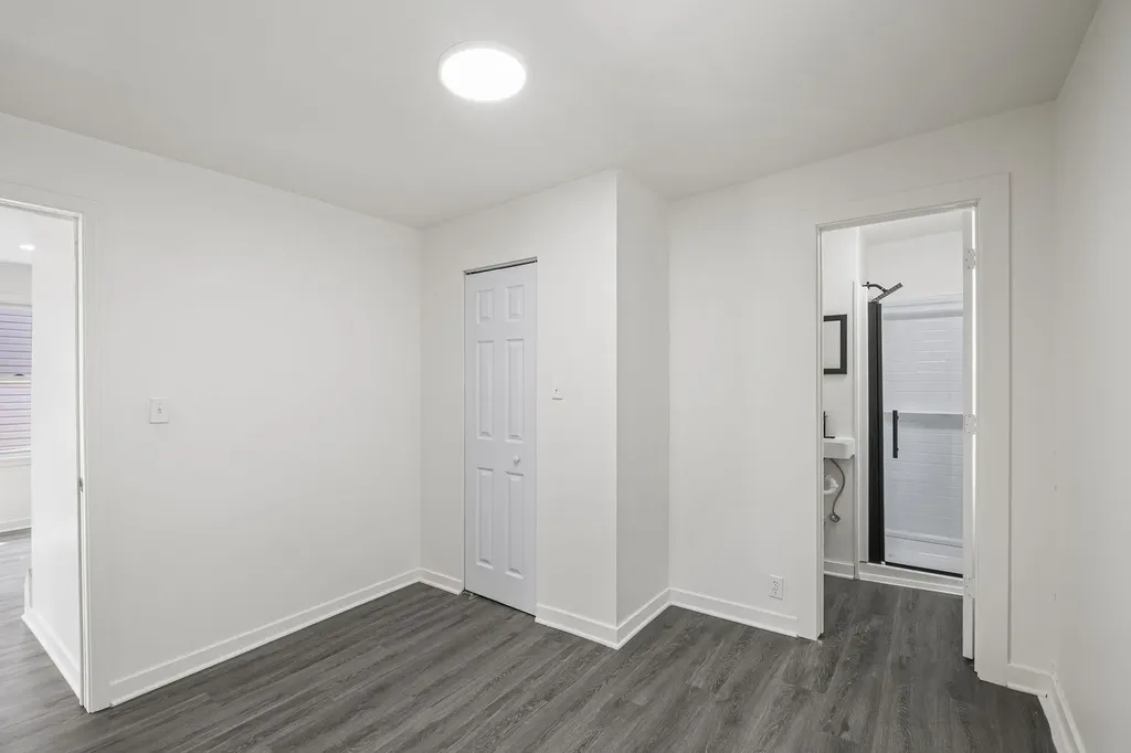 2622 North Central Park Avenue Chicago IL 60647