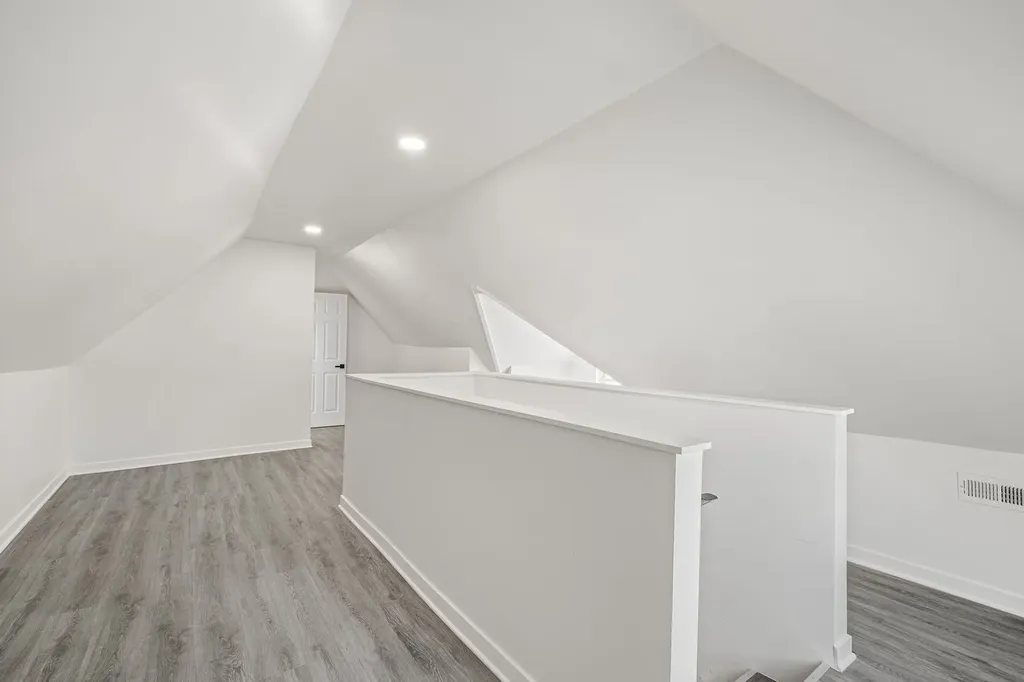2622 North Central Park Avenue Chicago IL 60647