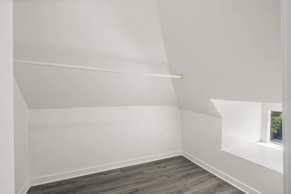 2622 North Central Park Avenue Chicago IL 60647