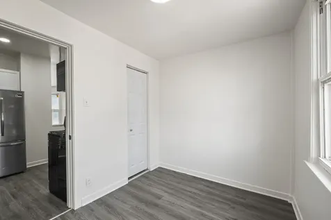 2622 North Central Park Avenue Chicago IL 60647