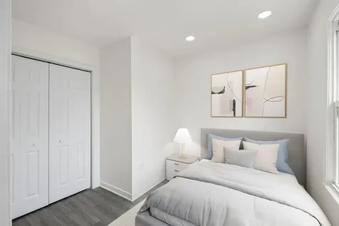 2622 North Central Park Avenue Chicago IL 60647