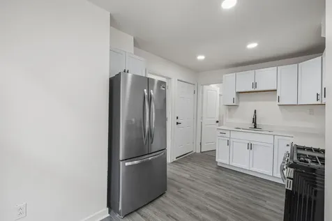 2622 North Central Park Avenue Chicago IL 60647