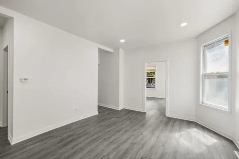 2622 North Central Park Avenue Chicago IL 60647